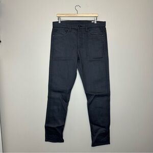 Rag & Bone Jeans size 34